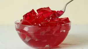 Gelatina