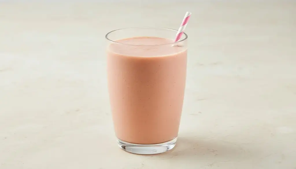 Batida - 16oz (Lechosa)