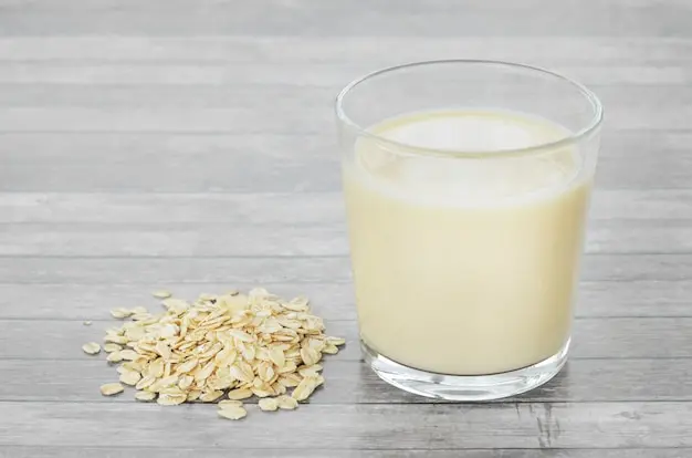 Avena - 16oz
