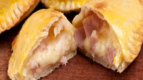 Empanada