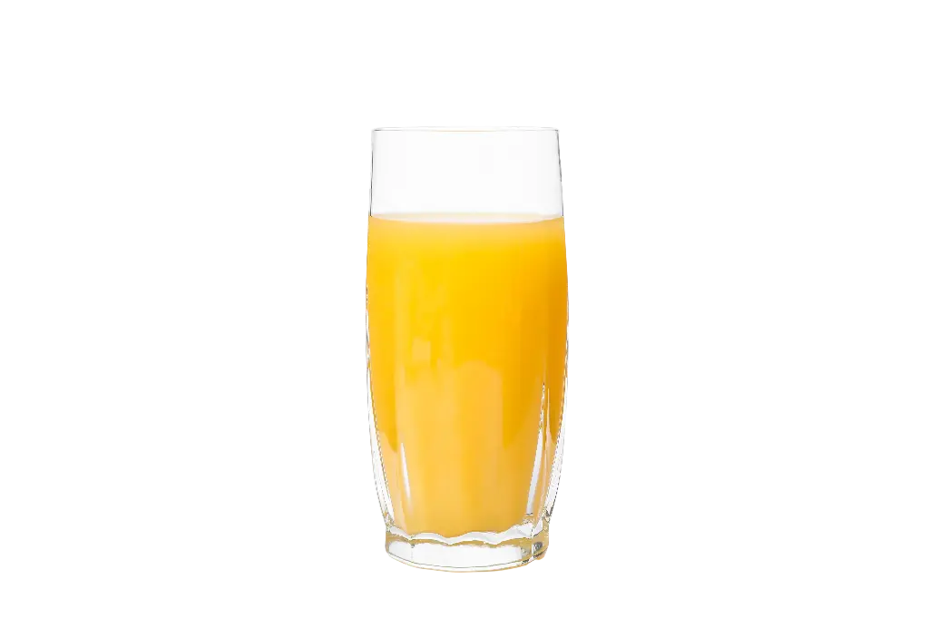 Jugo Natural - 12oz