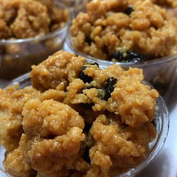 Leche cortada